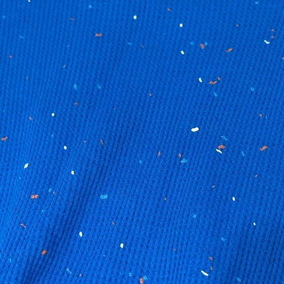 Baby boy warm onesie - Picture 5 of 5